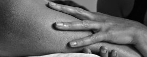 massage